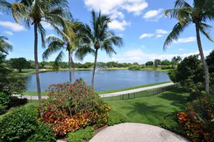6439 NW 43rd Terrace, Boca Raton, FL 33496 - Photo 42