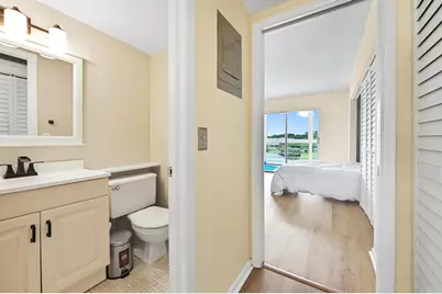 4087 Newport S, Deerfield Beach, FL 33442 - Photo 10