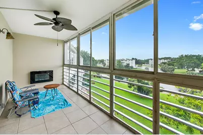 4087 Newport S, Deerfield Beach, FL 33442 - Photo 2