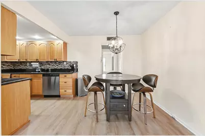 4087 Newport S, Deerfield Beach, FL 33442 - Photo 8