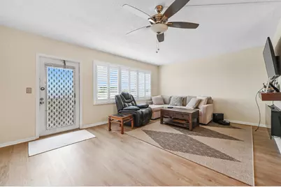 4087 Newport S, Deerfield Beach, FL 33442 - Photo 6