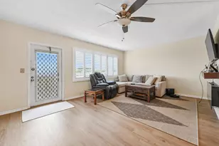 4087 Newport S, Deerfield Beach, FL 33442 - Photo 6