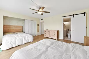 4087 Newport S, Deerfield Beach, FL 33442 - Photo 12