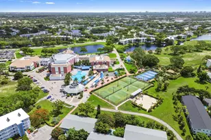 4087 Newport S, Deerfield Beach, FL 33442 - Photo 22