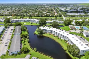 4087 Newport S, Deerfield Beach, FL 33442 - Photo 26