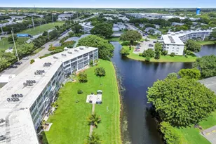 4087 Newport S, Deerfield Beach, FL 33442 - Photo 20