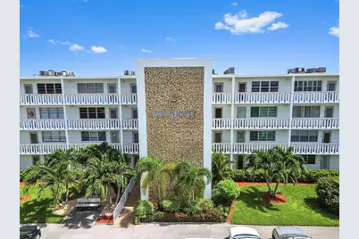 4087 Newport S, Deerfield Beach, FL 33442 - Photo 18
