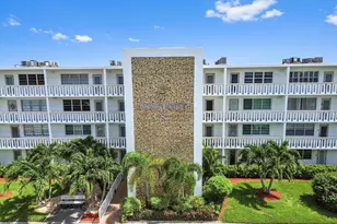 4087 Newport S, Deerfield Beach, FL 33442 - Photo 18