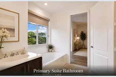 3655 NW 5th Terrace, Boca Raton, FL 33431 - Photo 18
