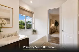 3655 NW 5th Terrace, Boca Raton, FL 33431 - Photo 18