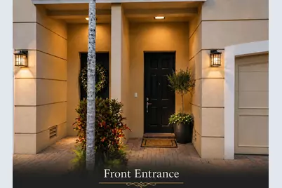3655 NW 5th Terrace, Boca Raton, FL 33431 - Photo 2