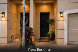 3655 NW 5th Terrace, Boca Raton, FL 33431 - Photo 2