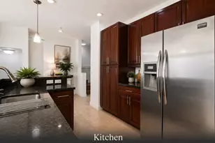 3655 NW 5th Terrace, Boca Raton, FL 33431 - Photo 12