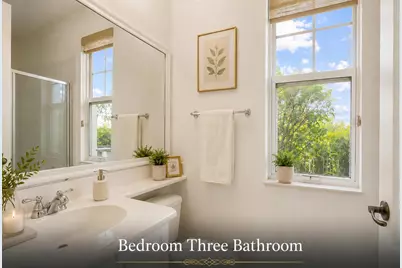 3655 NW 5th Terrace, Boca Raton, FL 33431 - Photo 26