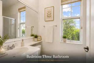 3655 NW 5th Terrace, Boca Raton, FL 33431 - Photo 26