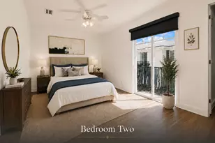 3655 NW 5th Terrace, Boca Raton, FL 33431 - Photo 22