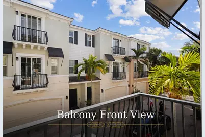 3655 NW 5th Terrace, Boca Raton, FL 33431 - Photo 32