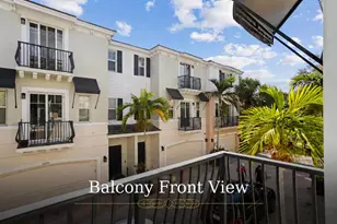 3655 NW 5th Terrace, Boca Raton, FL 33431 - Photo 32