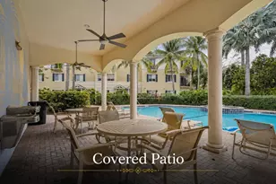 3655 NW 5th Terrace, Boca Raton, FL 33431 - Photo 34