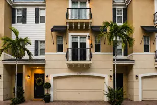 3655 NW 5th Terrace, Boca Raton, FL 33431 - Photo 1