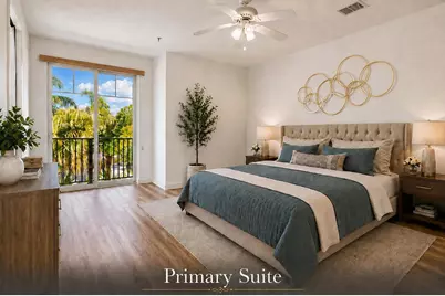 3655 NW 5th Terrace, Boca Raton, FL 33431 - Photo 14