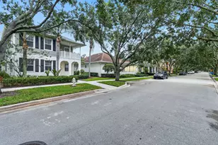 303 Caravelle Dr, Jupiter, FL 33458 - Photo 2