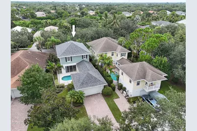 303 Caravelle Drive, Jupiter, FL 33458 - Photo 64