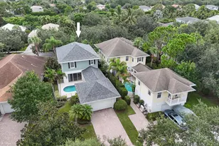 303 Caravelle Dr, Jupiter, FL 33458 - Photo 64