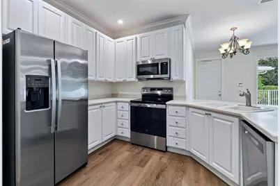 303 Caravelle Drive, Jupiter, FL 33458 - Photo 18
