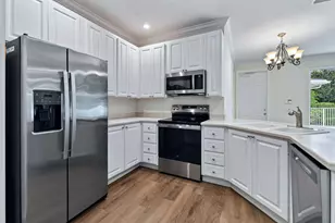 303 Caravelle Dr, Jupiter, FL 33458 - Photo 18