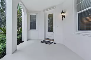 303 Caravelle Dr, Jupiter, FL 33458 - Photo 6