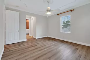 303 Caravelle Dr, Jupiter, FL 33458 - Photo 28