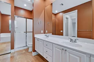 303 Caravelle Dr, Jupiter, FL 33458 - Photo 34