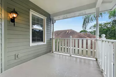 303 Caravelle Drive, Jupiter, FL 33458 - Photo 44