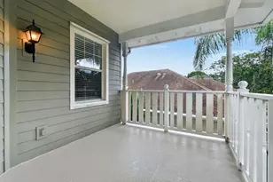 303 Caravelle Dr, Jupiter, FL 33458 - Photo 44