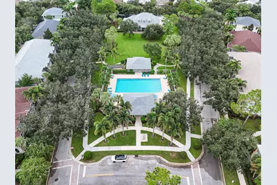 303 Caravelle Drive, Jupiter, FL 33458 - Photo 68