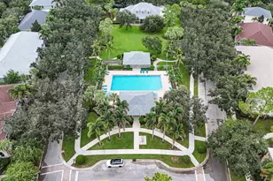 303 Caravelle Dr, Jupiter, FL 33458 - Photo 68