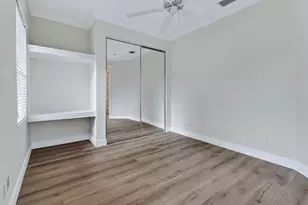 303 Caravelle Dr, Jupiter, FL 33458 - Photo 40