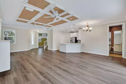 303 Caravelle Drive, Jupiter, FL 33458 - Photo 12