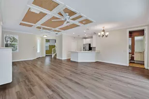 303 Caravelle Dr, Jupiter, FL 33458 - Photo 12