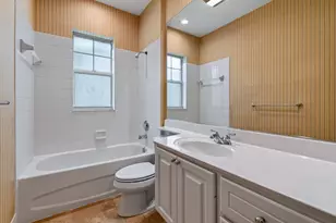 303 Caravelle Dr, Jupiter, FL 33458 - Photo 38