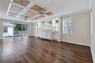 303 Caravelle Dr, Jupiter, FL 33458 - Photo 8