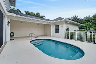 303 Caravelle Dr, Jupiter, FL 33458 - Photo 52