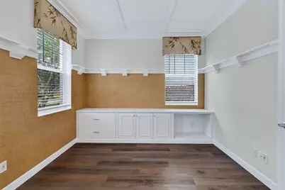 303 Caravelle Drive, Jupiter, FL 33458 - Photo 24