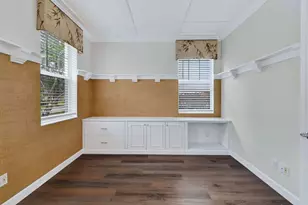 303 Caravelle Dr, Jupiter, FL 33458 - Photo 24