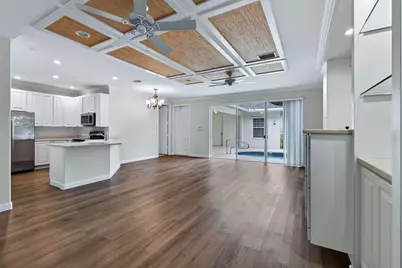 303 Caravelle Drive, Jupiter, FL 33458 - Photo 10