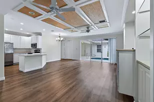 303 Caravelle Dr, Jupiter, FL 33458 - Photo 10