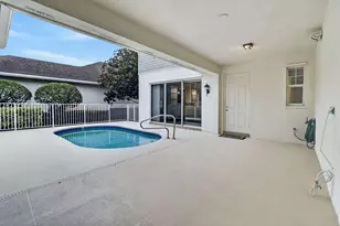303 Caravelle Dr, Jupiter, FL 33458 - Photo 48