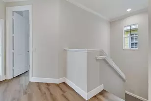303 Caravelle Dr, Jupiter, FL 33458 - Photo 36