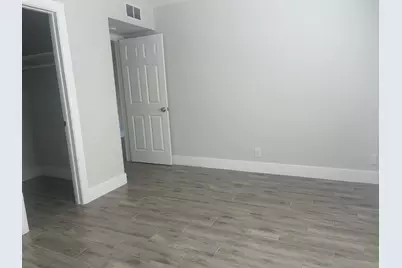 1500 Crescent Circle #B211, Lake Park, FL 33403 - Photo 8